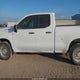 1GCRYAEF5MZ211084 2021 Chevrolet Silverado 1500 4Wd Double Cab Standard Bed Wt auction photo thumbnail 14
