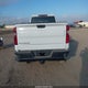 1GCRYAEF5MZ211084 2021 Chevrolet Silverado 1500 4Wd Double Cab Standard Bed Wt auction photo thumbnail 16
