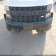 1GCRYAEF5MZ211084 2021 Chevrolet Silverado 1500 4Wd Double Cab Standard Bed Wt auction photo thumbnail 6