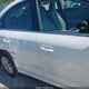 5NPE24AF5JH724510 2018 Hyundai Sonata Se auction photo thumbnail 13