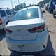 5NPE24AF5JH724510 2018 Hyundai Sonata Se auction photo thumbnail 16