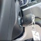 5NPE24AF5JH724510 2018 Hyundai Sonata Se auction photo thumbnail 11
