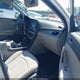 5NPE24AF5JH724510 2018 Hyundai Sonata Se auction photo thumbnail 5