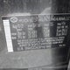 5NMS2DAJ3PH611443 2023 Hyundai Santa Fe Sel auction photo thumbnail 9