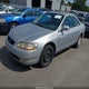 1HGCG3240YA026714 2000 Honda Accord 2.3 Lx auction photo thumbnail 2
