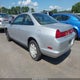 1HGCG3240YA026714 2000 Honda Accord 2.3 Lx auction photo thumbnail 3