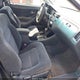 1HGCG3240YA026714 2000 Honda Accord 2.3 Lx auction photo thumbnail 5