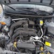 JF1GUABC7R8308500 2024 Subaru Impreza Base 5-Door auction photo thumbnail 10