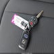 JF1GUABC7R8308500 2024 Subaru Impreza Base 5-Door auction photo thumbnail 11
