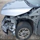 JF1GUABC7R8308500 2024 Subaru Impreza Base 5-Door auction photo thumbnail 6