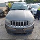 1C4NJDBBXED568135 2014 Jeep Compass Sport auction photo thumbnail 12
