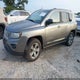 1C4NJDBBXED568135 2014 Jeep Compass Sport auction photo thumbnail 2