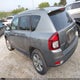 1C4NJDBBXED568135 2014 Jeep Compass Sport auction photo thumbnail 3