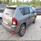 1C4NJDBBXED568135 2014 Jeep Compass Sport auction photo thumbnail 4