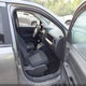 1C4NJDBBXED568135 2014 Jeep Compass Sport auction photo thumbnail 5