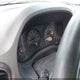 1C4NJDBBXED568135 2014 Jeep Compass Sport auction photo thumbnail 7