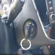 1C3BC2FG0BN582577 2011 Chrysler 200 Limited auction photo thumbnail 11