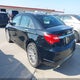 1C3BC2FG0BN582577 2011 Chrysler 200 Limited auction photo thumbnail 3