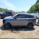 SALYL2EX2KA797868 2019 Land Rover Range Rover Velar P250 R-Dynamic Se auction photo thumbnail 14