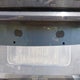 SALYL2EX2KA797868 2019 Land Rover Range Rover Velar P250 R-Dynamic Se auction photo thumbnail 16