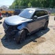 SALYL2EX2KA797868 2019 Land Rover Range Rover Velar P250 R-Dynamic Se auction photo thumbnail 2