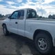 1B7GL22Y6XS114913 1999 Dodge Dakota Slt/Sport auction photo thumbnail 14