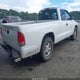 1B7GL22Y6XS114913 1999 Dodge Dakota Slt/Sport auction photo thumbnail 4