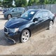 19UUB1F35LA000305 2020 Acura Tlx Standard auction photo thumbnail 2