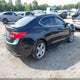 19UUB1F35LA000305 2020 Acura Tlx Standard auction photo thumbnail 4