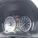 19UUB1F35LA000305 2020 Acura Tlx Standard auction photo thumbnail 7