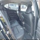 19UUB1F35LA000305 2020 Acura Tlx Standard auction photo thumbnail 8