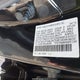 19UUB1F35LA000305 2020 Acura Tlx Standard auction photo thumbnail 9