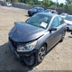1HGCR2F33HA228422 2017 Honda Accord Lx auction photo thumbnail 2