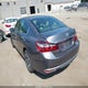 1HGCR2F33HA228422 2017 Honda Accord Lx auction photo thumbnail 3