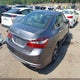 1HGCR2F33HA228422 2017 Honda Accord Lx auction photo thumbnail 4