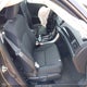 1HGCR2F33HA228422 2017 Honda Accord Lx auction photo thumbnail 5