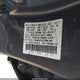 1HGCR2F33HA228422 2017 Honda Accord Lx auction photo thumbnail 9