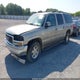 3GKFK16Z92G216660 2002 GMC Yukon Xl 1500 Slt auction photo thumbnail 2