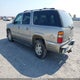 3GKFK16Z92G216660 2002 GMC Yukon Xl 1500 Slt auction photo thumbnail 3