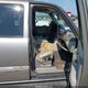 3GKFK16Z92G216660 2002 GMC Yukon Xl 1500 Slt auction photo thumbnail 5