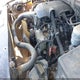 3GKFK16Z92G216660 2002 GMC Yukon Xl 1500 Slt auction photo thumbnail 6