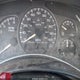 3GKFK16Z92G216660 2002 GMC Yukon Xl 1500 Slt auction photo thumbnail 7