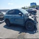 3CZRZ1H54SM746240 2025 Honda Hr-V 2Wd Sport auction photo thumbnail 14