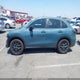 3CZRZ1H54SM746240 2025 Honda Hr-V 2Wd Sport auction photo thumbnail 15