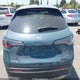 3CZRZ1H54SM746240 2025 Honda Hr-V 2Wd Sport auction photo thumbnail 17