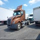 3AKBHLDV3JSKA3532 2018 Freightliner New Cascadia 126 auction photo thumbnail 2