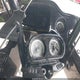1HD1KZF19NB642925 2022 Harley-Davidson Fltrk auction photo thumbnail 7
