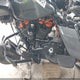 1HD1KZF19NB642925 2022 Harley-Davidson Fltrk auction photo thumbnail 9