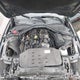 WBA4A9C52FD416043 2015 BMW 428 Gran Coupe auction photo thumbnail 10