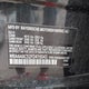 WBA4A9C52FD416043 2015 BMW 428 Gran Coupe auction photo thumbnail 9